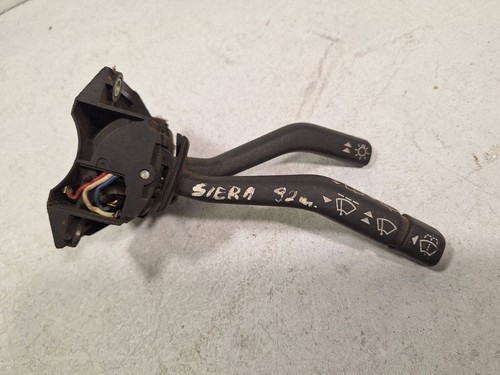Ford sierra 1989 wiper - ford, control