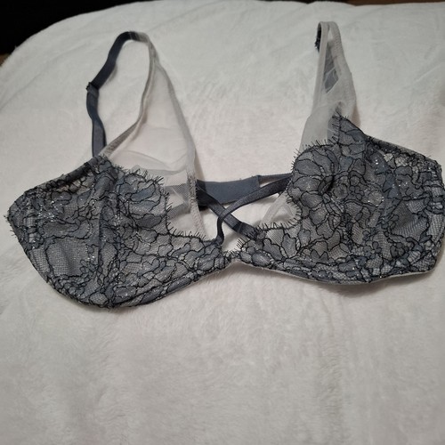 Victoria secret 32d unlined - secret,