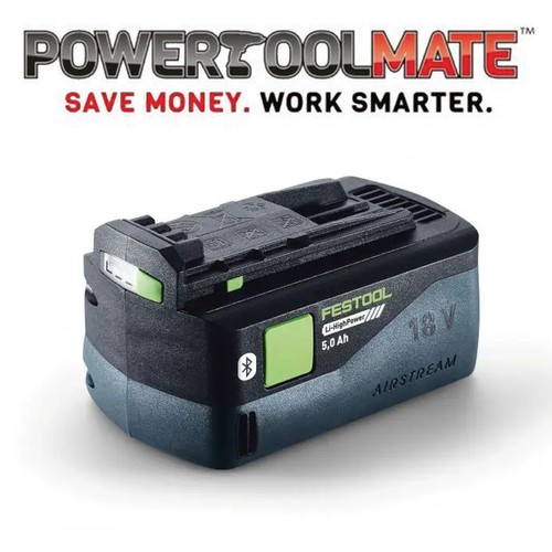Festool 578519 high - festool,