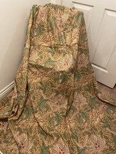 William Morris Windrush