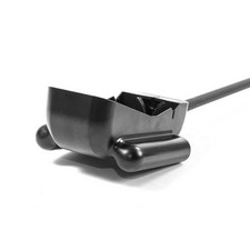 Nash Bushwhacker Baiting Pole