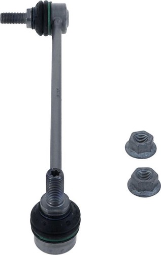 Fits lemforder 30373 01 - ✅fits,