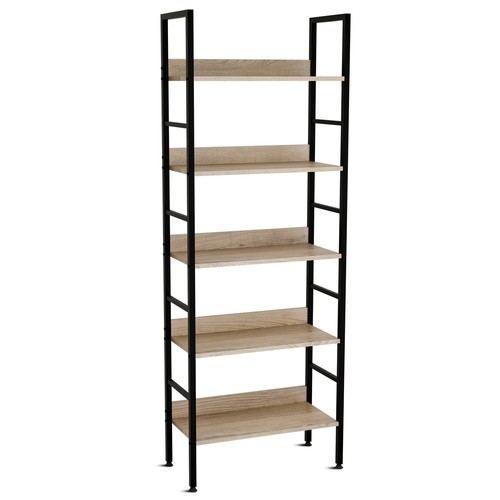 Belofay tier wooden shelving - belofay,