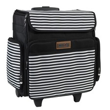 Everything Mary Collapsible