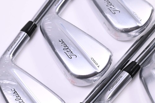 Titleist t250 2025 - irons, /