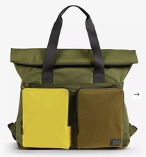 Ted Baker Men's Rucksack