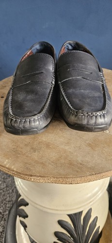 Geox shoes size - geox,