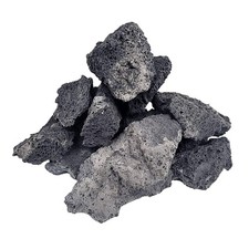 Wio Darwin Black Lava Nano