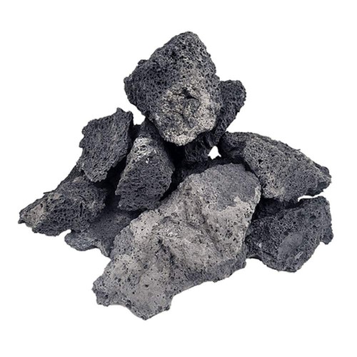 Wio darwin black lava - darwin,