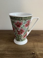 Stunning past times William