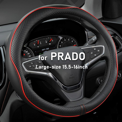 For toyota landcruiser prado - landcruiser,