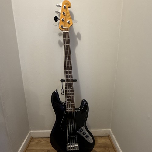 Vtg series string - sx,