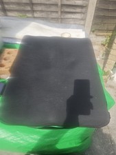 Jay Balance Wheelchair Cushion