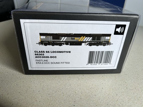 Accurascale acc3028 dcc class - accurascale, acc3028-dcc