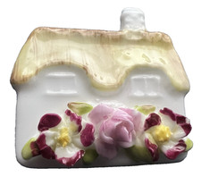 Vintage Coalport Fine Bone