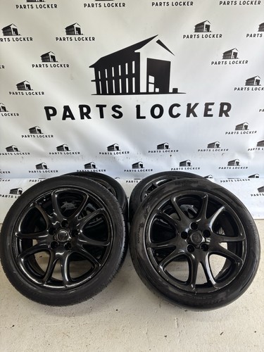 Porsche 955 cayenne - porsche, 20"