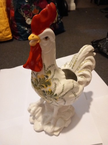 Italian ceramic - italian,