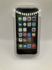 Apple ipod touch - apple, 5th