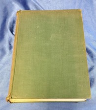 Wind in the Willows 97th edition 1950 Kenneth Grahame Arthur Rackham A A Milne