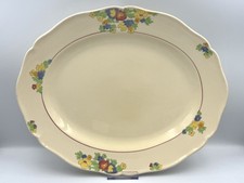 Royal Doulton Minden D5334