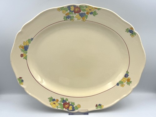 Royal doulton minden d5334 - royal,