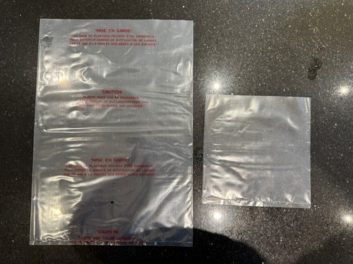 Bags only nintendo - bags,