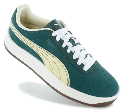 Puma special players lane - gv,