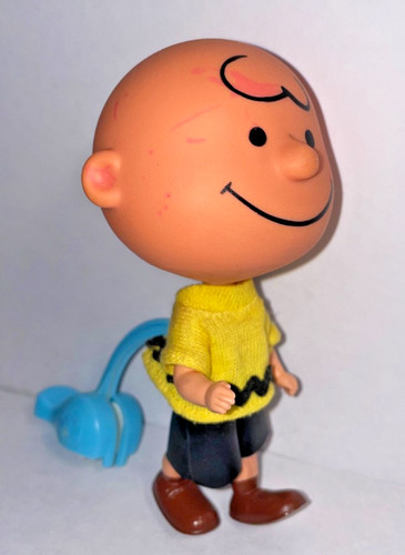Rare htf vtg mattel - htf,