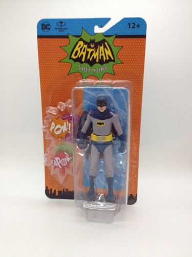 Mcfarlane retro space - mcfarlane,