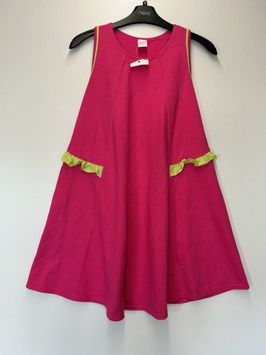 Oiling girls pink - girls, flared