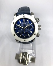 EDOX Chronoffshore-1 Quartz