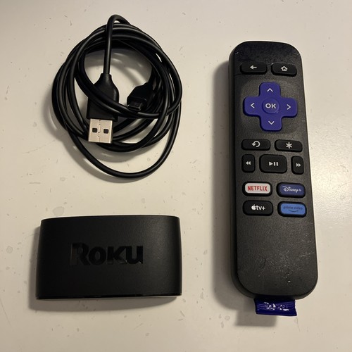 Roku express hdr streaming - roku,