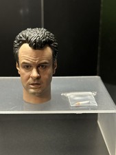 Present Toys 1/6 Figure Head