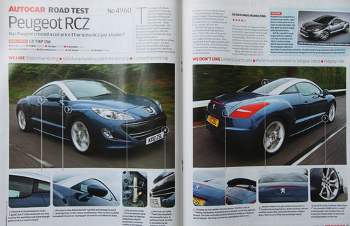 Original 2010 autocar mag - original,