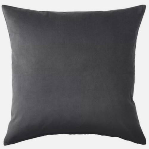 Ikea sanela cushion cover x - sanela,
