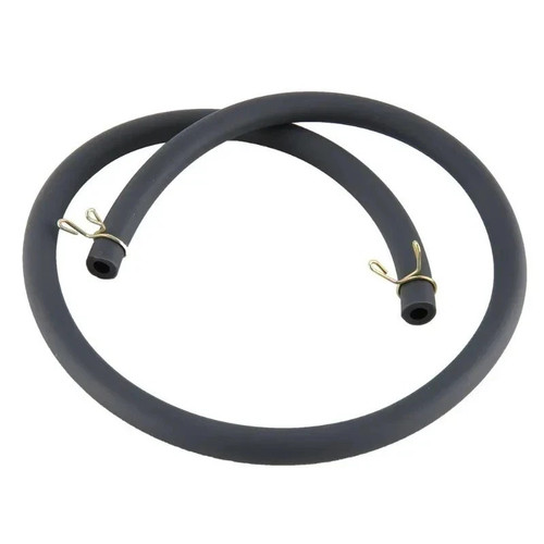50cm 5mm 8mm fuel - 4.5mm*8mm,