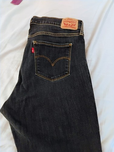 Levis jeans womens - levis,