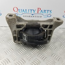 FORD KUGA ENGINE MOUNT FRONT