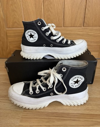 Converse chuck taylor - all, star