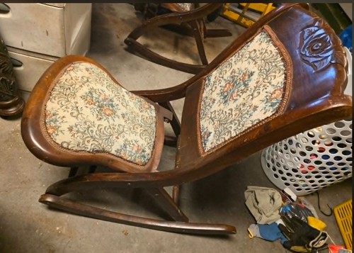 Mid 20th century - mid,