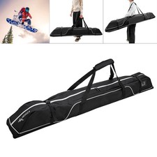 Travel Snowboard Bag