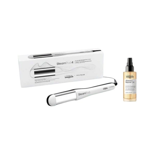 Oréal steampod 4 - l'oréal,