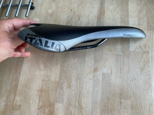 Selle italia filamte - selle,
