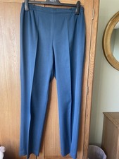 Blue Ladies Artigiano