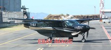 PHOTO  AEROPLANE  TI-BLK