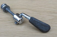 Campagnolo MTB Centaur Euclid NOS Quick Release Seat Pin Binder Bolt