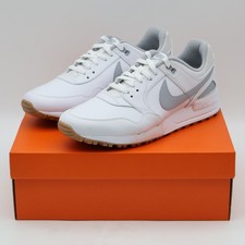 HV3866-100 Nike Air Pegasus