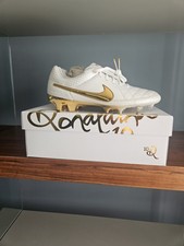 Nike Tiempo Legend FG