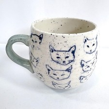 Leah Reena Goren Mug for