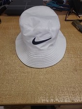 Nike Adults Unisex Apex